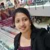 Debasrita Mohapatra