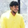 Syed Sufiyan