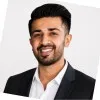 Shaheryar Mahmood