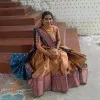 Pratheeba