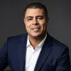 Gustavo Souza