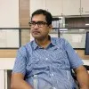 Santosh kumar