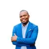 Vhugalahawe Funzani