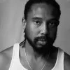 André Jones