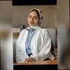 Nada Khaled