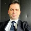 Koray Akçocuk