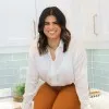 Daisy Soriano
