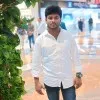 anakala balakrishna