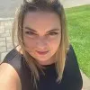 Annie Morel