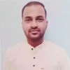 Sushant Borse