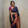 Sumi Arunkumar