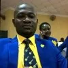 Yahaya Abolore