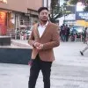 Divyanshu Mishra