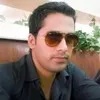 Sheraz Arif
