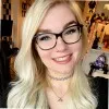Megan Taylor