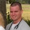 Michael Smith