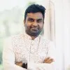 Sumith Kumar