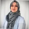 Nour Alabdullah