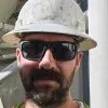 Mathew Mcguffey