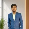 Gourav Vishwakarma