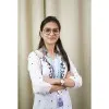 GARIMA DHOLE