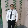Hari prasad pahadi
