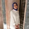 Walaa Safwat