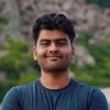 Jobin Biju