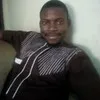 Sodiq Abiodun Kareem