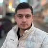 Melih Can Ocak