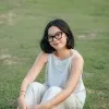 floretta johannes