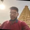 Boopathi