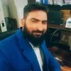 Sheikh Riyaz