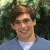 Ryan Brown