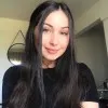 Ana Carolina Kubija