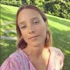 Jenny Pellicer