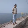 VIKRANT SRIVASTAV