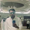 TOSIF SINDHI