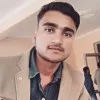 Er Lalit Saini