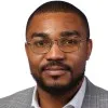 Chukwuemeka Aghasili