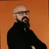 Bruno Mozoli
