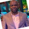 Olu Okusanya