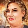 Stacey Feinsilver