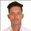 Shantanu Mote