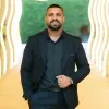 Amr eldahtoury
