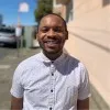 Jaquez Jordan