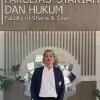 Dika Saputra