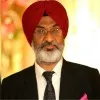 kuldeep singh