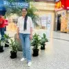 TARUNA CHANDNA