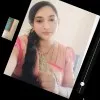 Madhavi Latha Chennuru